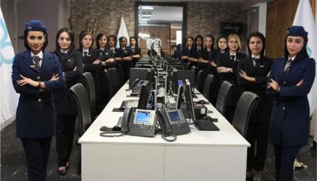 تیم حامی ویزا